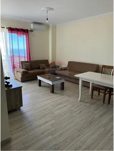 Foto e Apartment me qera Rrota e Kuqe, Plazh, Durrës