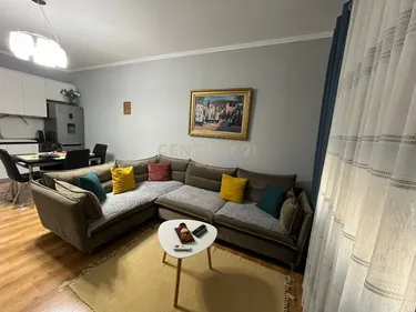 Foto e Apartment me qera Rruga e Dibrës, Kompleksi Halili, Tiranë