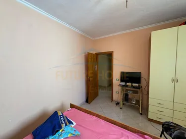 Foto e Apartment me qera shkembi i kavajes, Durrës