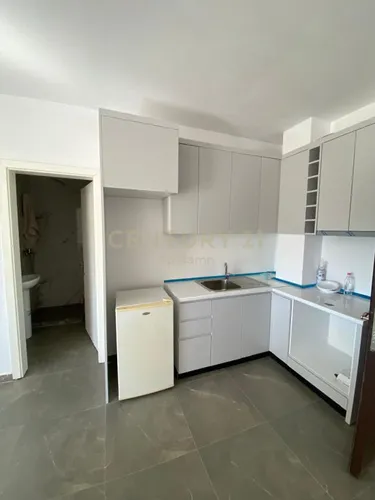 Foto e Apartment në shitje Golem, Durrës