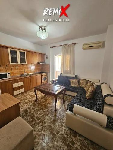 Foto e Apartment me qera Rruga Aleksander Goga, Durrës