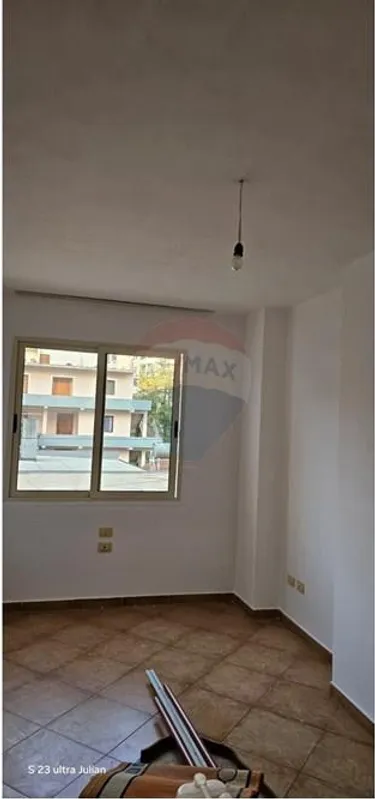 Foto e Apartment në shitje Fresku, Tiranë