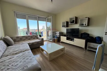 Foto e Apartment në shitje Rruga e Elbasanit, Tiranë