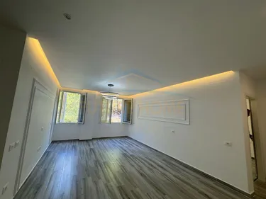 Photo of Apartment for sale vollga, Durrës
