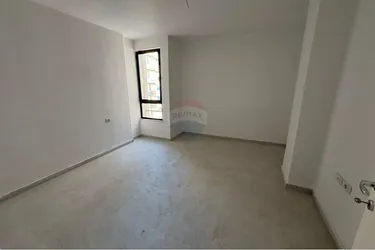 Foto e Apartment në shitje Durrës