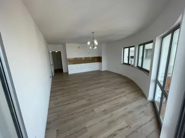 Foto e Apartment në shitje Zogu i Zi, Tiranë