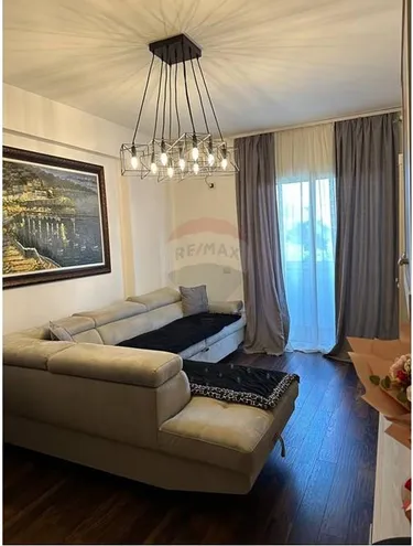 Foto e Apartment në shitje Shkëmbi i Kavajës, Durrës