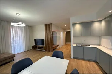 Foto e Apartment me qera Zogu i Zi, Tiranë