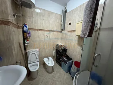 Foto e Apartment në shitje lagja 6, durres, Durrës