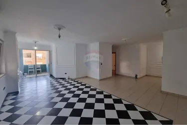 Foto e Apartment në shitje Brryli, Materniteti i Ri, Tiranë