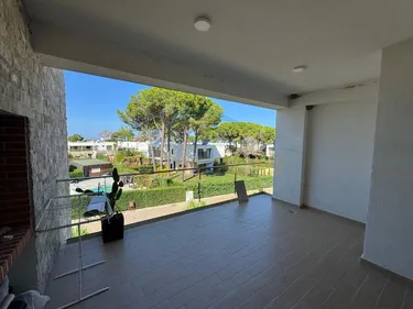 Photo of Apartment for sale gjiri i lalezit, Durrës
