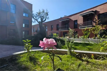 Foto e Apartment në shitje Rose Garden, Tegu, Tiranë