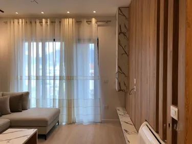 Photo of Apartment for sale Pazari i Ri, Tiranë