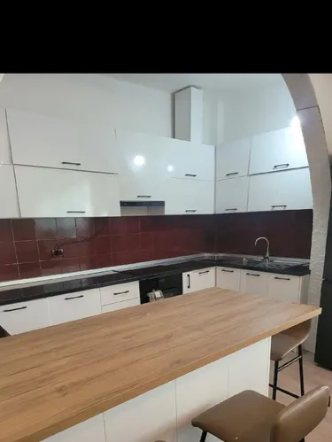 Foto e Apartment me qera Materniteti i Ri, Tiranë