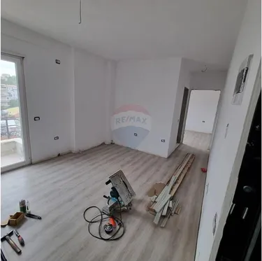 Foto e Apartment në shitje Rruga David Selenica, Selitë, Tiranë