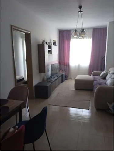 Foto e Apartment në shitje Shkëmbi i Kavajës, Durrës