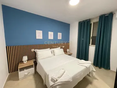 Foto e Apartment me qera vollga, Durrës