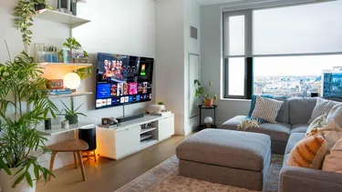 Photo of Apartment for sale fusha e aviacionit, Tiranë