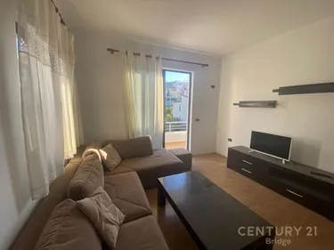 Photo of Apartment for sale Selite, Tiranë