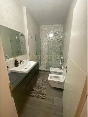 Foto e Apartment në shitje Tatimet, Durrës