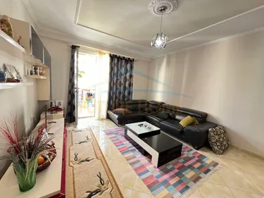 Foto e Apartment në shitje Yzberisht, Bulevardi migjeni, Tiranë