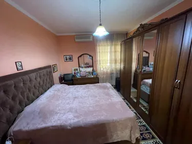 Foto e Apartment në shitje Ish Rajoni, Durrës