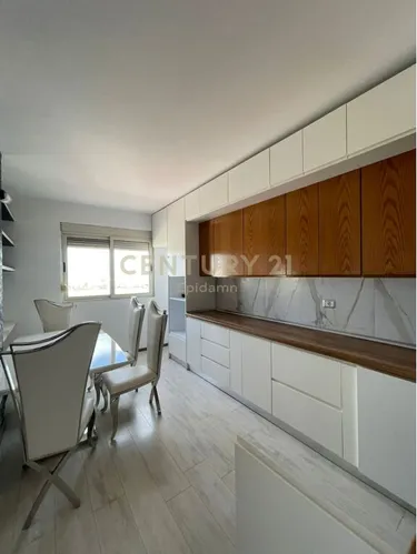 Foto e Apartment në shitje durres, Durrës