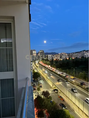 Foto e Apartment në shitje Komuna e Parisit, Tiranë