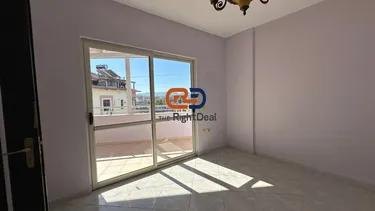 Foto e Apartment në shitje Fresk - Linze - Dajt, Rruga Xhon Belushi, Tiranë