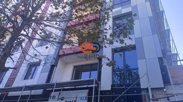 Foto e Apartment në shitje Paskuqan - Kamez - Allias - Tufine, Unaza e Madhe, Tiranë