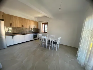 Foto e Apartment me qera Astir, Rruga Teodor Keko, Tiranë