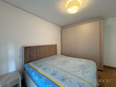 Foto e Apartment në shitje gjiri lalezit, gjiri  lalezit, Durrës