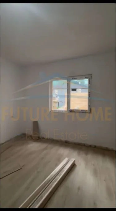 Photo of Apartment for sale VOLLGA, Durrës