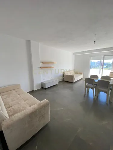 Foto e Apartment në shitje Golem, Mali I Robit, Durrës