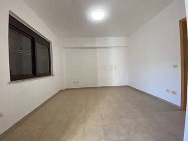 Foto e Apartment në shitje spitali, Durrës