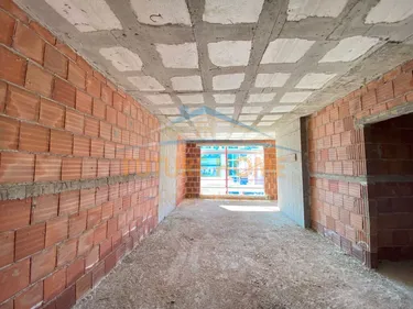 Photo of Apartment for sale Komuna e parisit, Tiranë