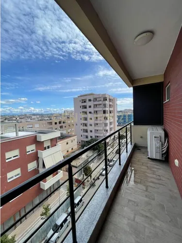 Foto e Apartment me qera Stadiumi, Durrës