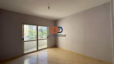 Foto e Apartment në shitje Fresk - Linze - Dajt, Rruga Xhon Belushi, Tiranë