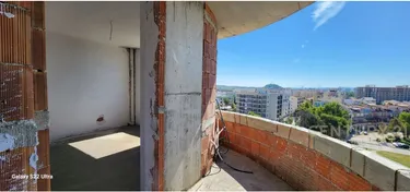 Foto e Apartment në shitje Mali i Robit, Golem, Durrës