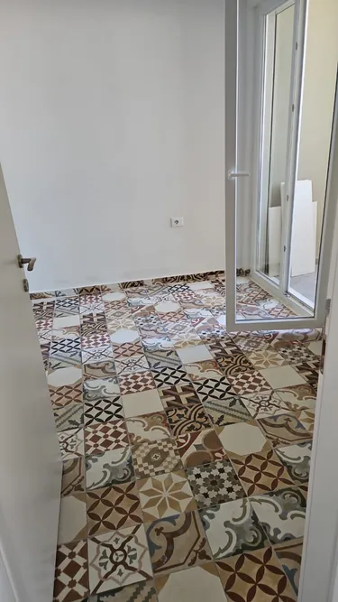 Foto e Apartment me qera rruga e kavajes, Tiranë