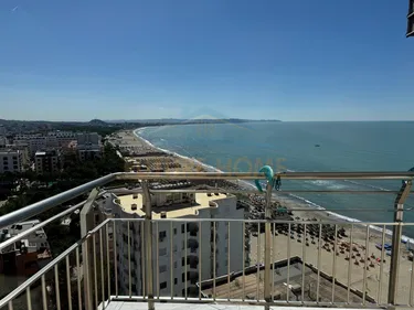Photo of Apartment for sale shkembi ikavajes, durres, Durrës