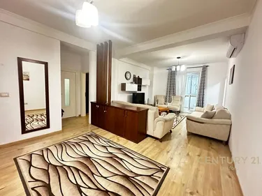 Foto e Apartment në shitje Rrapo Hekali, Tiranë