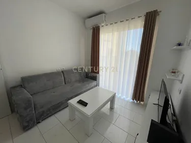 Foto e Apartment me qera plazh, Durrës