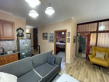 Foto e Apartment në shitje Ish Rajoni, Durrës