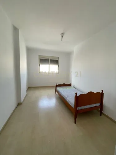 Foto e Apartment me qera durres, Durrës