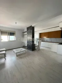 durres - photos of  for Apartment