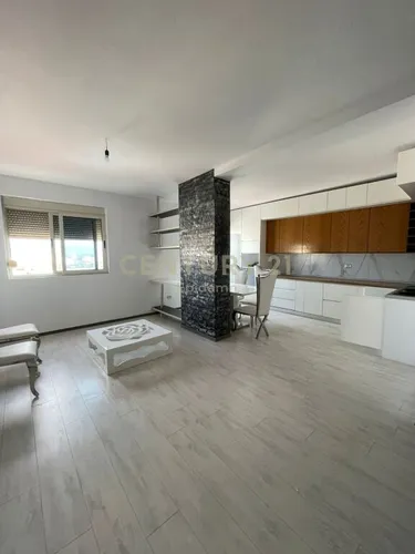 Foto e Apartment në shitje durres, Durrës