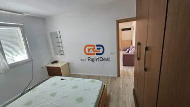 Foto e Apartment në shitje Ali Demi - Tregu Elektrik - Shkolla e Baletit - Qytet Studenti - Vilat Gjermane, Ali Demi, Tiranë