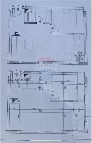 Foto e Apartment në shitje Idriz Alidhima, Sarandë, Tiranë