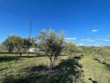 Foto e Tokë në shitje Baldushk, Tiranë